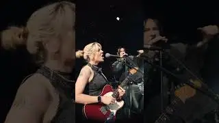 Tous ces festivals me rappellent l’amour que je porte à la musique 🎶❤️