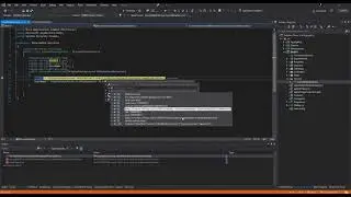 net Core Authorize