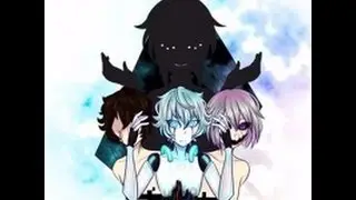 NGC 3.14 - Remnants Ft. Juunana(Monster Kid Remix)