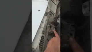 не работают дворники газ 3110