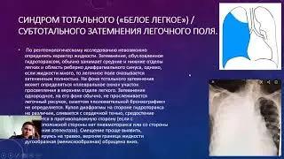 ГИДРОТОРАКС