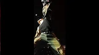 230916 [에이티즈] ATEEZ - THE LEADERS + TO THE BEAT | The Fellowship: Break The Wall in Manila