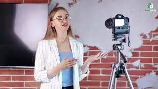Event Teaser Video | Short Video for Every Event in 1 day | Brandbuddy Event Video Expert