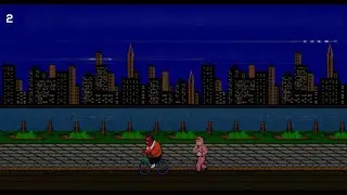 【﻿ｓｕｐｅｒ　ｌｏ－ｆｉ　ｂｒｏｓ．　ｕｌｔｉｍａｔｅ－Ｃｈａｐｔｅｒ Ｔｗｏ】スマッシュローファイ