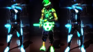 NEVER MIND 😎🔥 || FF EDIT XML PRESENT LINK IN DESCRIPTION ⚡ 