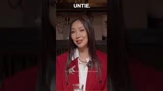 Untie Episode #15