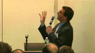 2012 Building Technologies Symposium - Christian Hoepfner