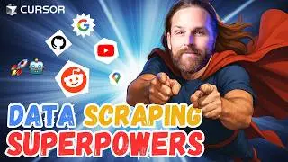 The ULTIMATE Guide to Web Scraping with AI for SEO Directories