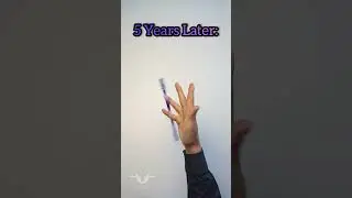 check comments if you want this 