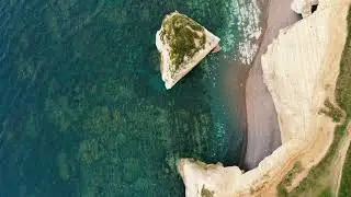 Isle of Wight 4K