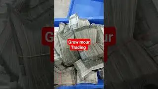 trading life #profit #funding #money #trading #loss #tradingshorts #trendingshorts #ytshortsvideo