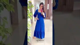 Vista-se em Grande Estilo com Nosso Vestido Pietra😍 #modafeminina