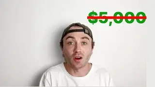 I Closed Down My $5,000/m Subscription Agency