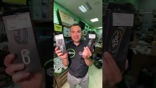 Дешёвые часы на Ильича 7