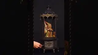 КАРУСЕЛЬ