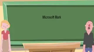 Text-to-Speech (TTS) in Crazy Talk Animator 3 (CTA3)