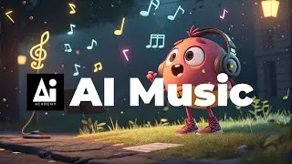 AI Music (Suno) Tutorial