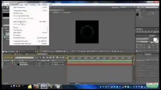 Change Windows 7 Boot Animation - Tutorial (PART 1)