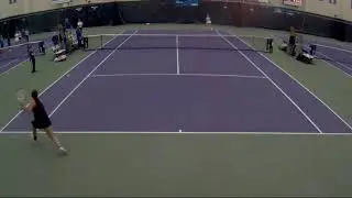 K-State Rallies Past Kentucky