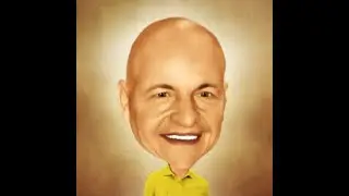 Noelmonster Legend 77