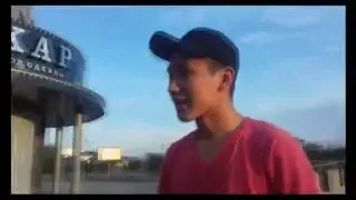 ГОРОХ VS КИПЯТОК