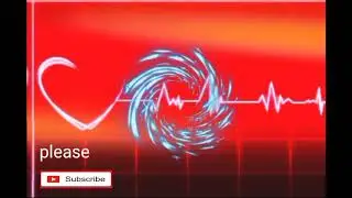 Positive Energy ringtone