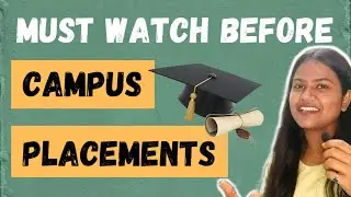 Campus Placements | CTC, Take Home Salary, Glassdoor Reviews, MNCs vs Startups #TalkingTuesday