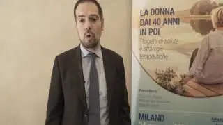 Fibromi uterini: le terapie farmacologiche, radiologiche e chirurgiche