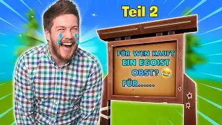 Wenn man in Random Teams FLACHWITZE erzählt#7🤣🤣