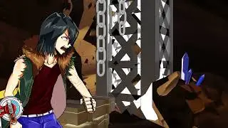 Revelations Duel Arena - Fractured Destiny | Episode 18 | Release Trailer