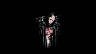 [FREE] Hard x Uk Drill Type Beat 2021 -The Punisher- Instru Rap 2021