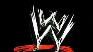 прохождение WWE2K15 - 2kshowcase 1 серия