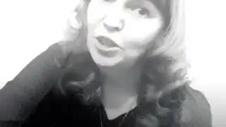 Смуглянка