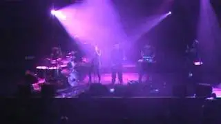 RevCo World - 
