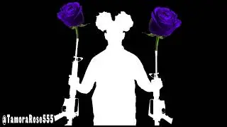 G Herbo - Sessions (Slowed)