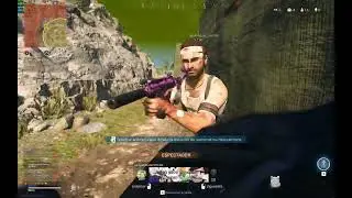 Cuartetos Resurgimiento 08 10 21