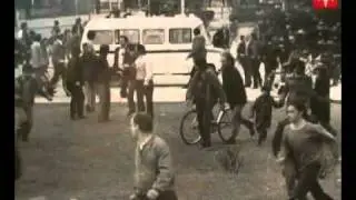 Korrik 1990 ne foto