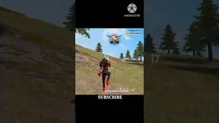 SOLO vs DUO 🎯 WITH 4 GB RAM... MASTER RANK #shorts #freefire #short