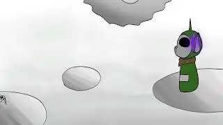 папа meme [animation]