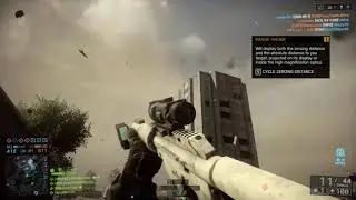 Battlefield 4 07 25 2016   00 54 57 12 DVR