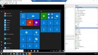 POWERSHELL MODULE ACTIVE DIRECTORY