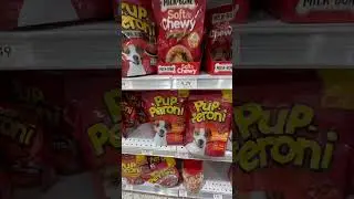 Цены на продукты в США