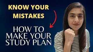 Best Study Strategy To Crack Nov 2023 CA Attempt 