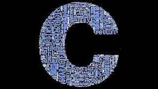 Compilation of C Programming in the context of Linker Loader