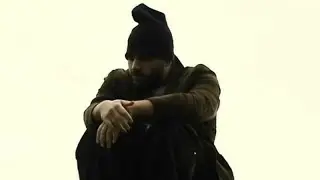 Andro - Скажи мне что такое любовь  (PRIMERO) 2023