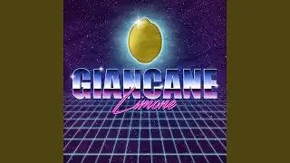 Limone