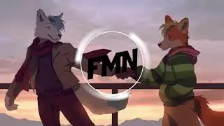 Vanze & Thimlife - Stronger Now Ft. 