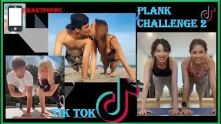 Tik Tok DANCE