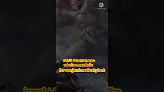 lord Hanuman|jay bajrang bali|#bajrangbali #shortvideo #hanumanstatus