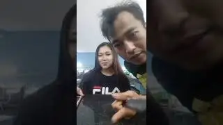 Ngaceng